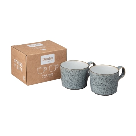 https://www.denbypottery.com/ccstore/v1/images/?source=/file/v7414106328043165925/products/426041001_Studio%20Grey%20Set%20of%20two%20Tea%20and%20Coffee%20_with%20Box_-1.jpg_59538.jpg&height=475&width=475