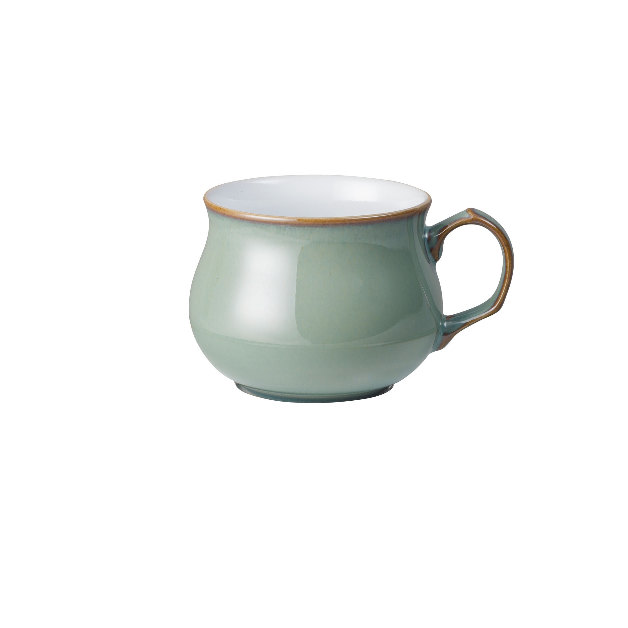 Regency Green Tea/coffee Cup