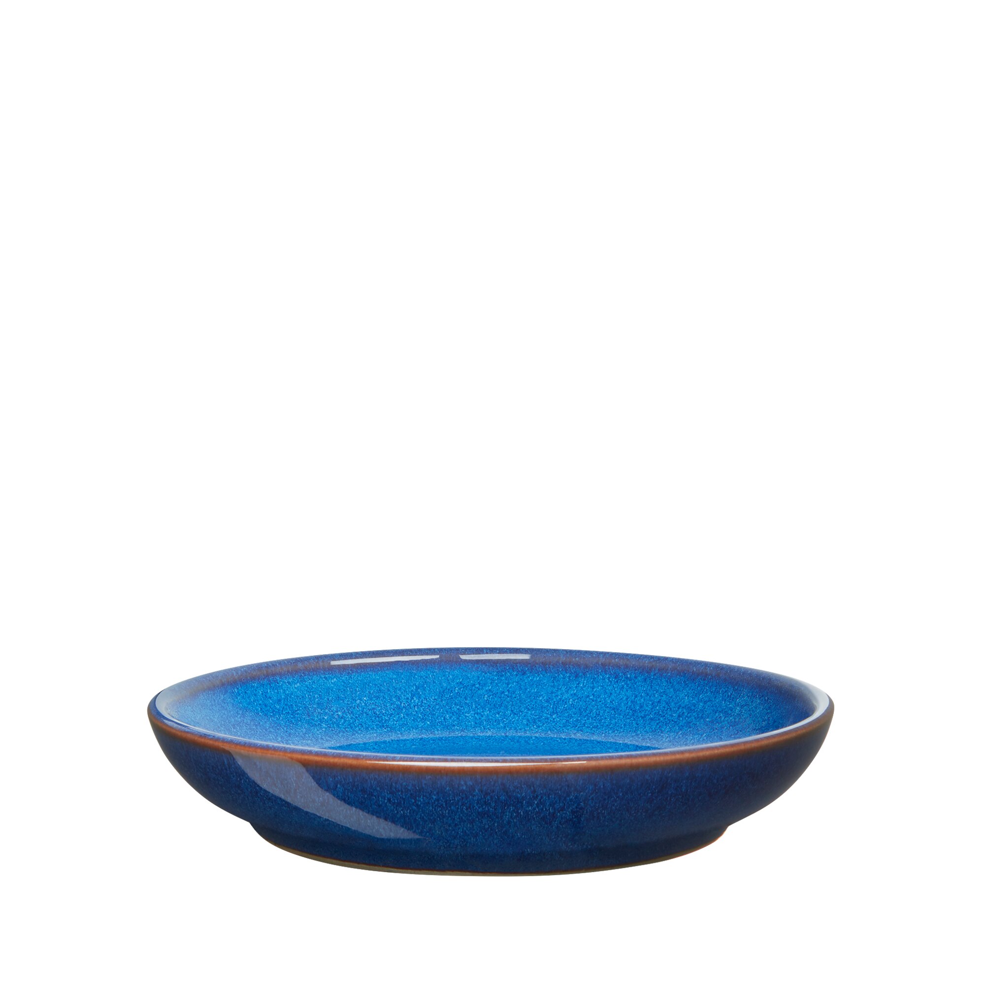 Imperial Blue Small Nesting Bowl