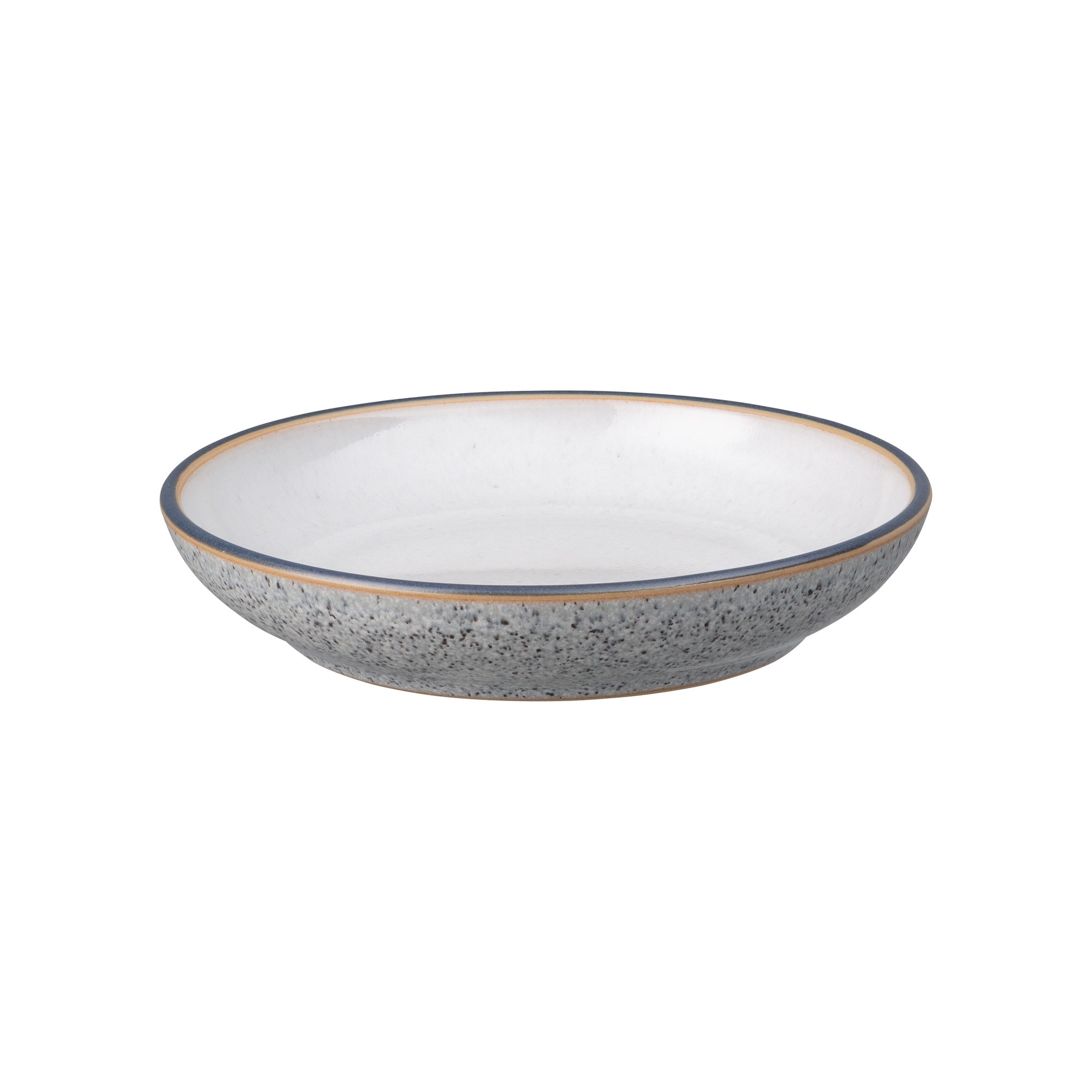 Product photograph of Studio Grey Small Nesting Bowl from Denby Retail Ltd