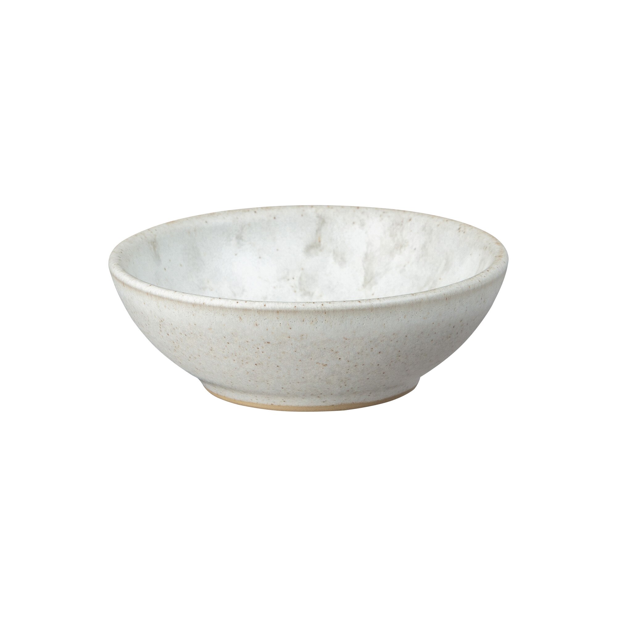 Modus Marble Extra Small Round Dish