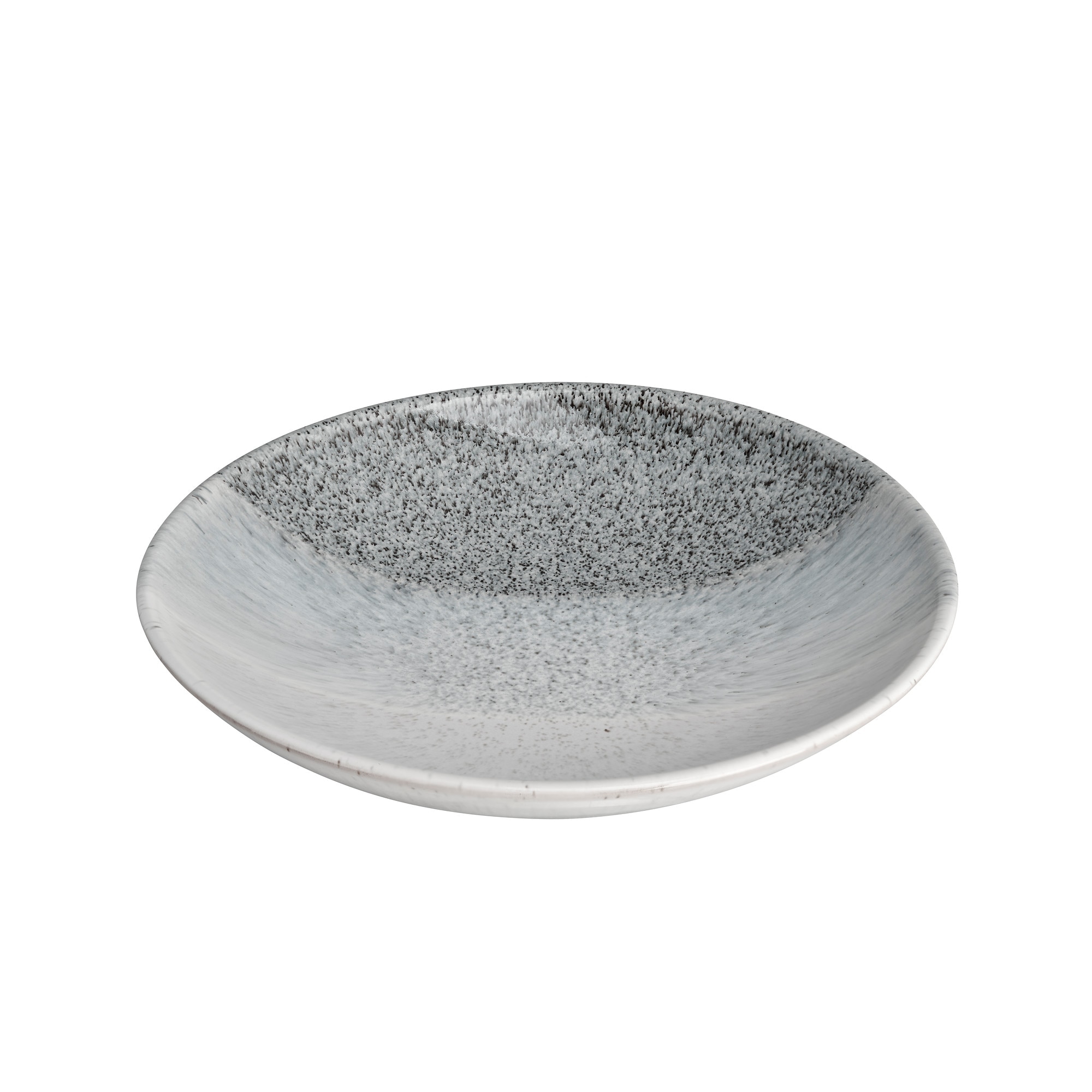 Product photograph of Studio Grey Accent Medium Serving Bowl from Denby Retail Ltd