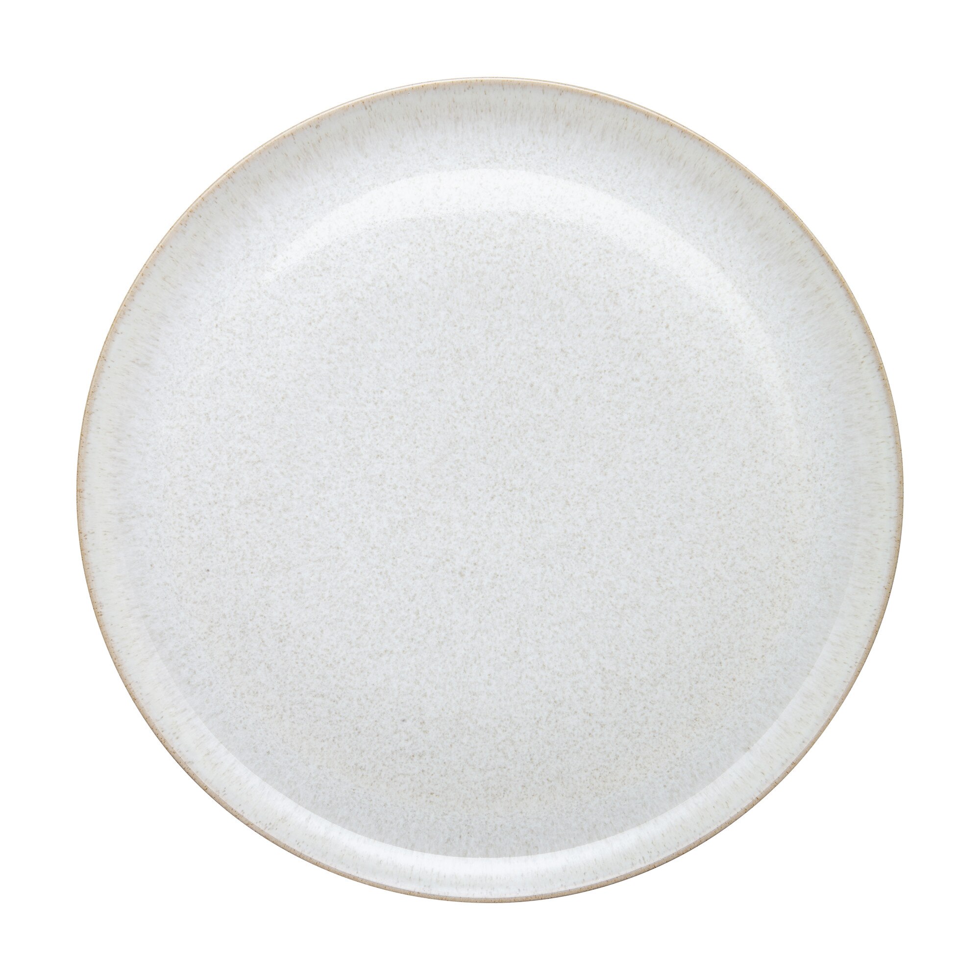 Modus Speckle Small Plate