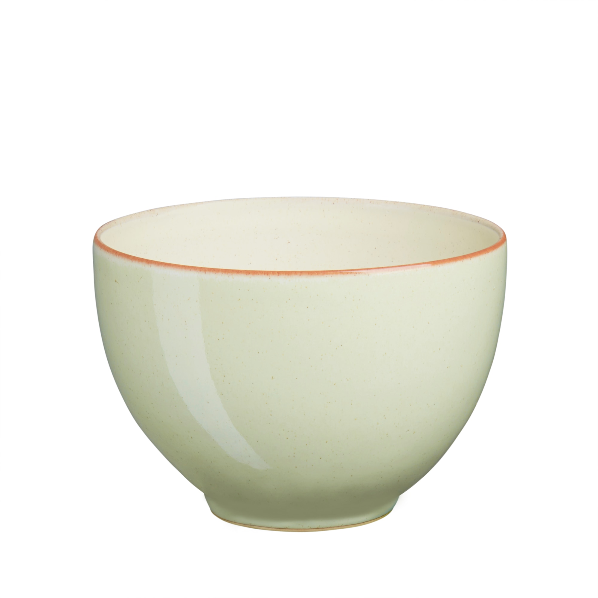 Product photograph of Heritage Orchard Deep Noodle Bowl from Denby Retail Ltd
