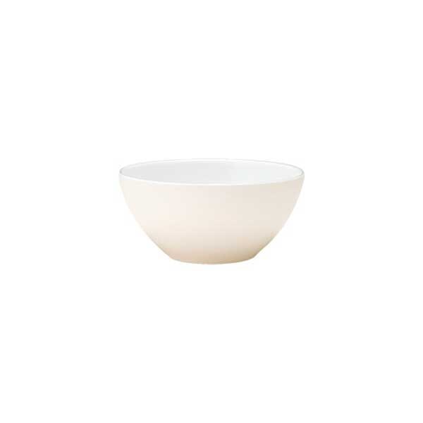 China By Denby Rice Bowl