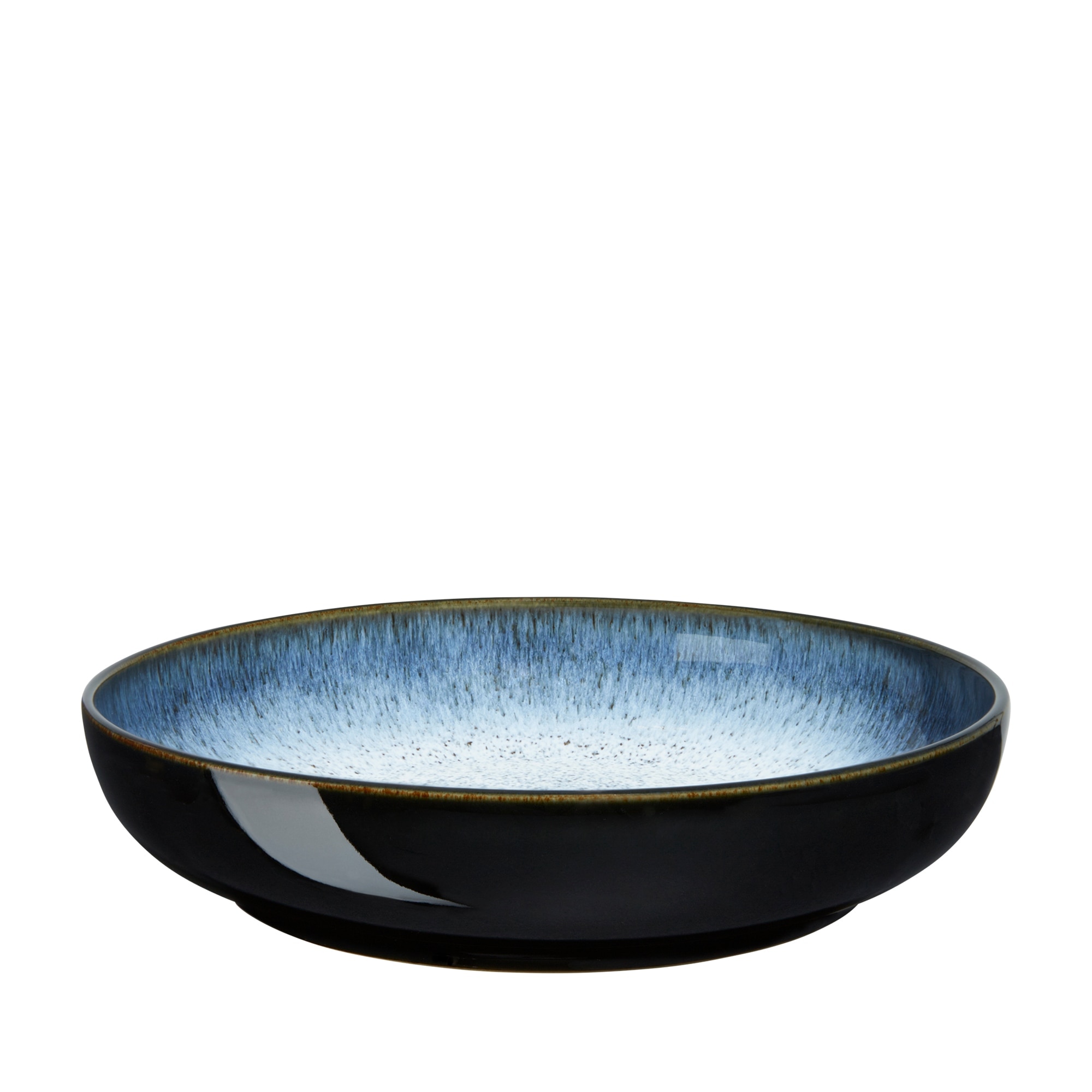 Product photograph of Halo Extra Large Nesting Bowl from Denby Retail Ltd