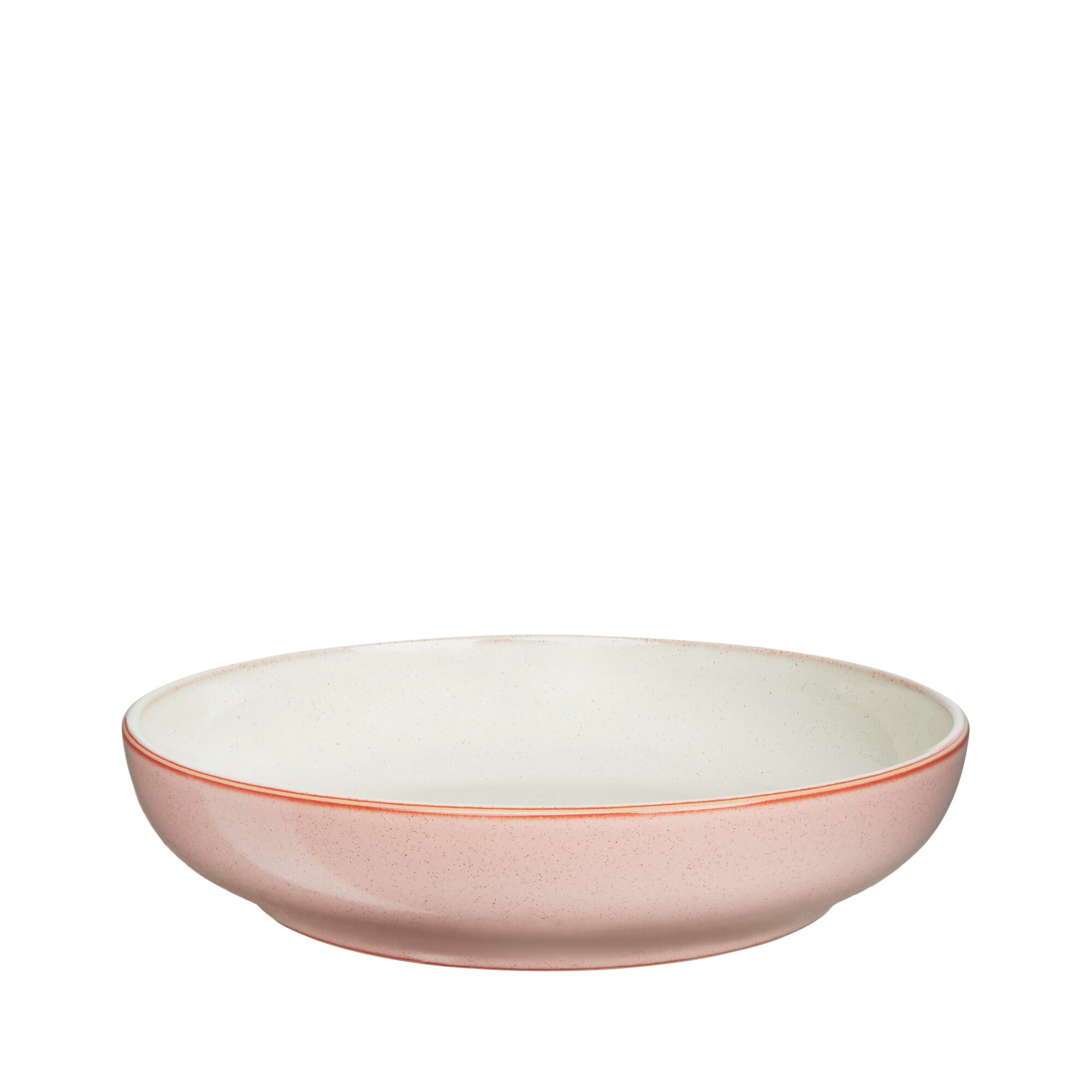 Product photograph of Heritage Piazza Large Nesting Bowl from Denby Retail Ltd
