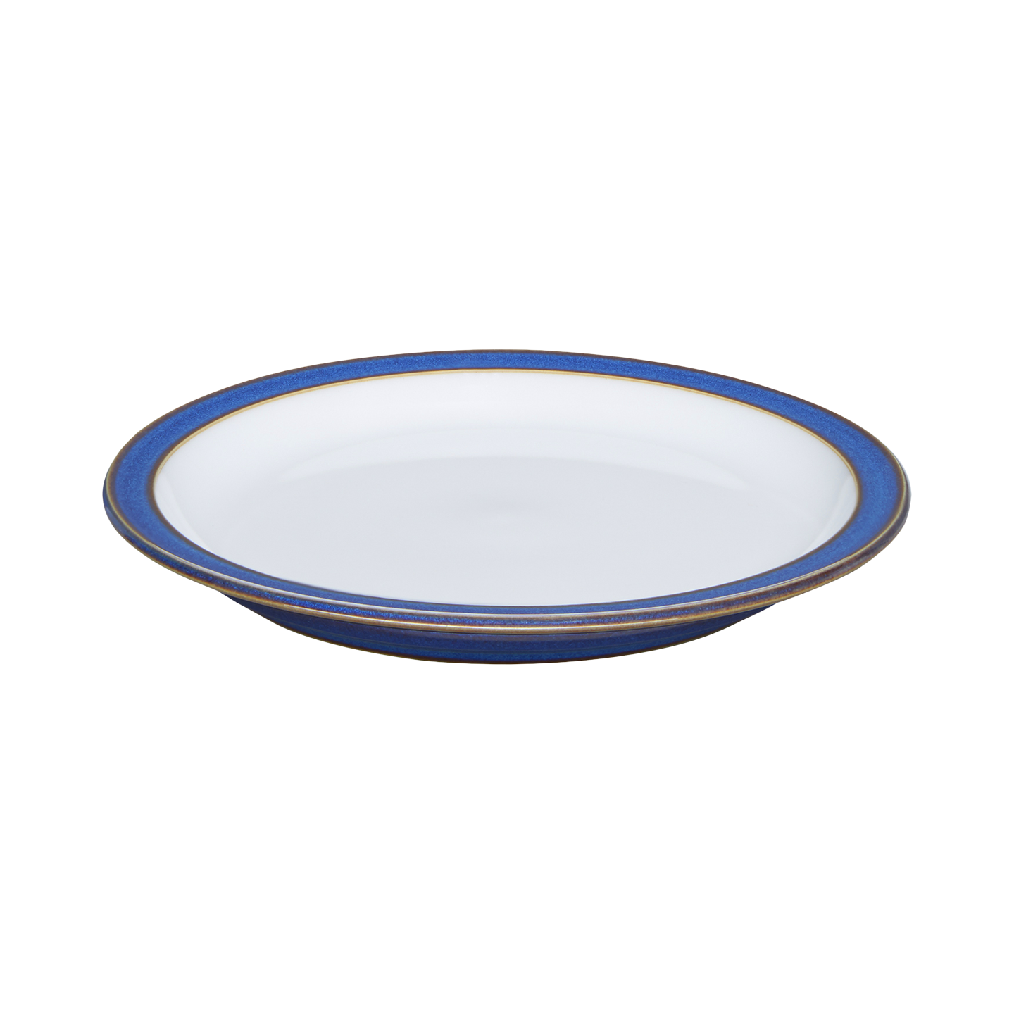 Imperial Blue Small Plate