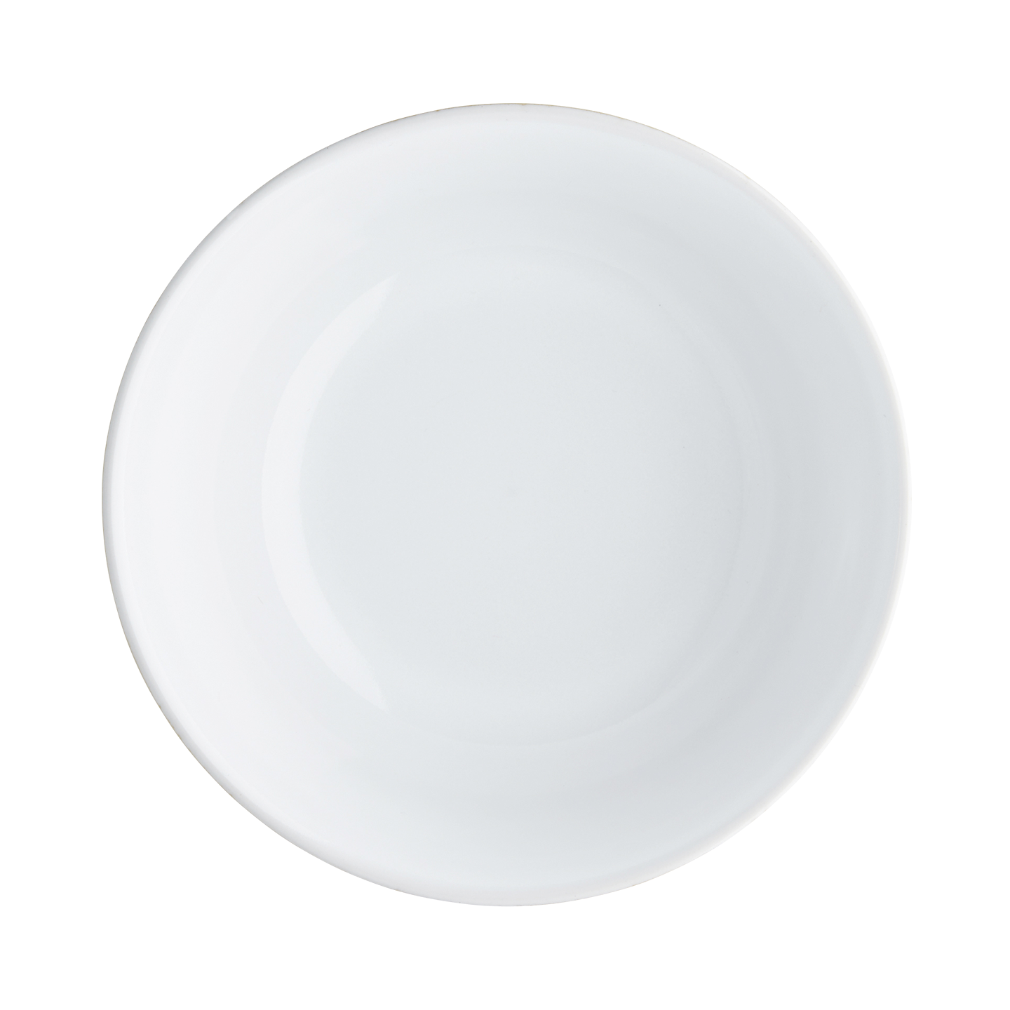 Imperial Blue Cereal Bowl