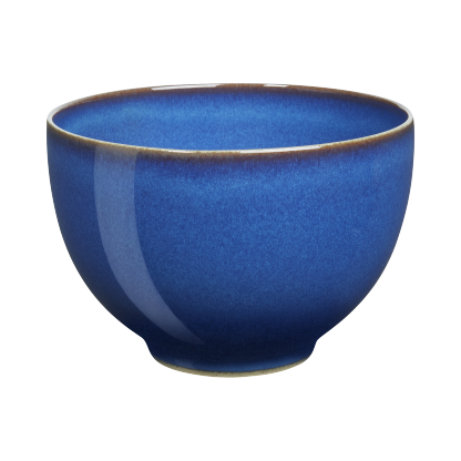 Imperial Blue Deep Noodle Bowl