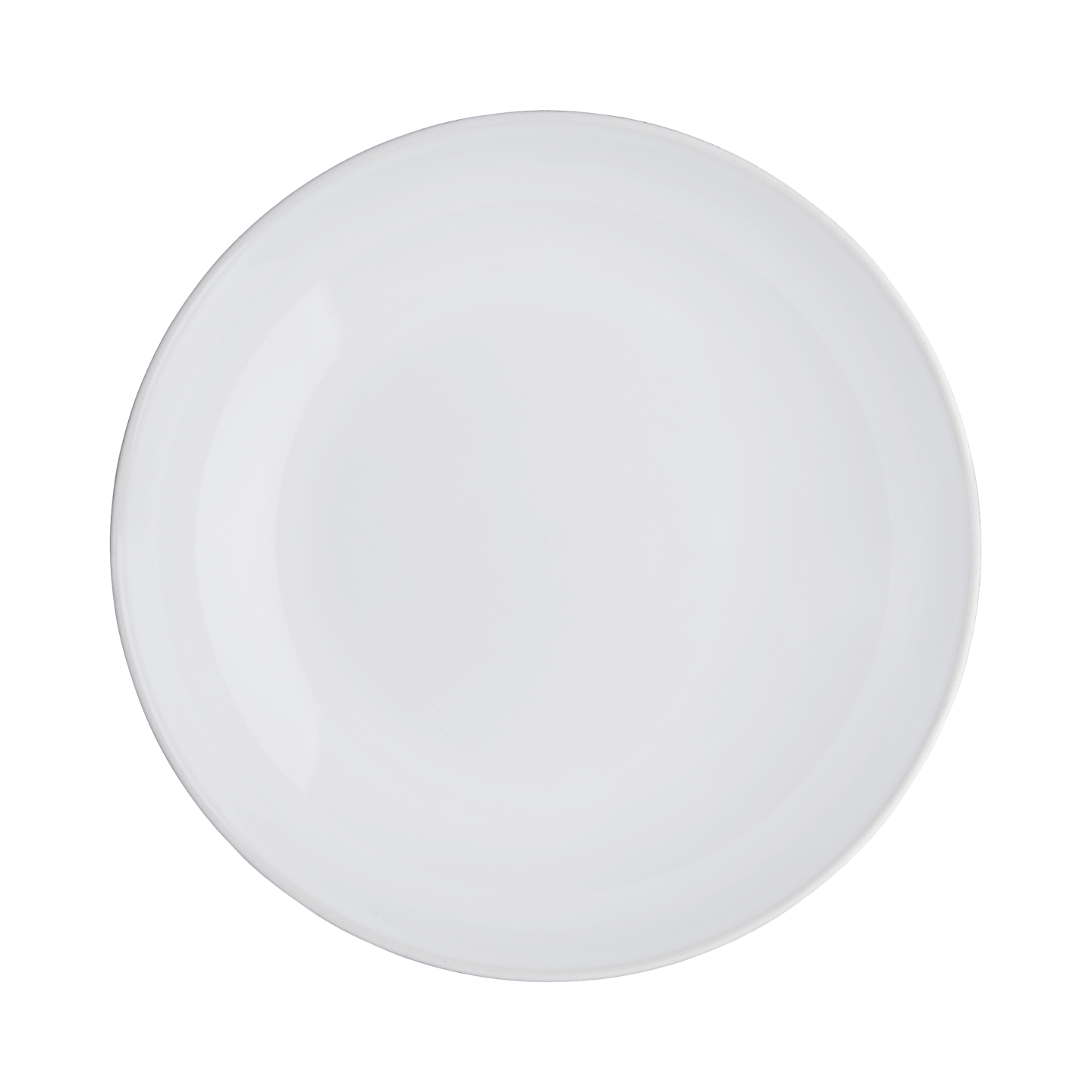 Imperial Blue Pasta Bowl