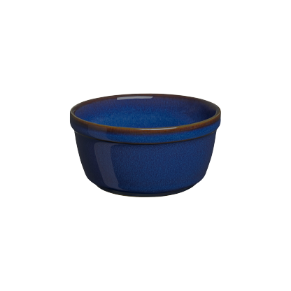Imperial Blue Ramekin