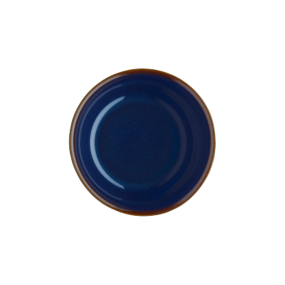 Imperial Blue Ramekin