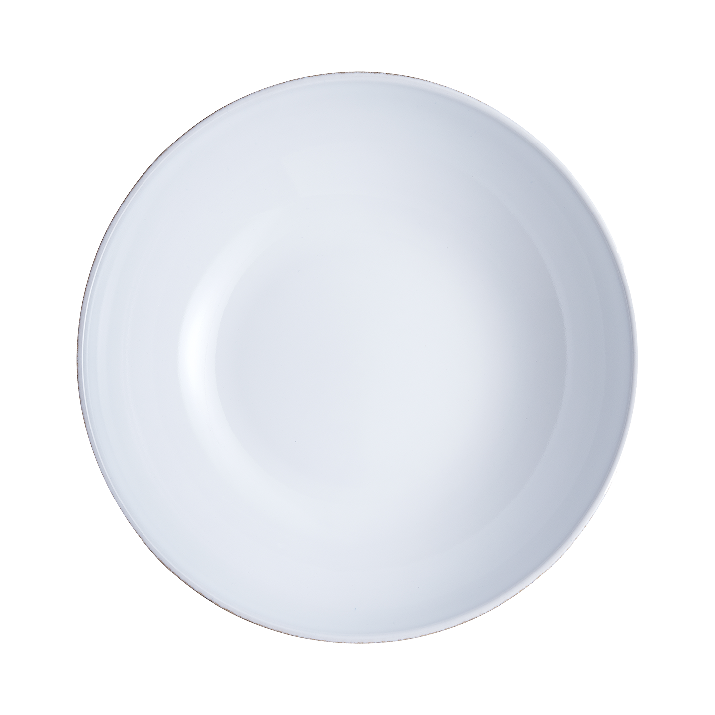 Imperial Blue Serving Bowl