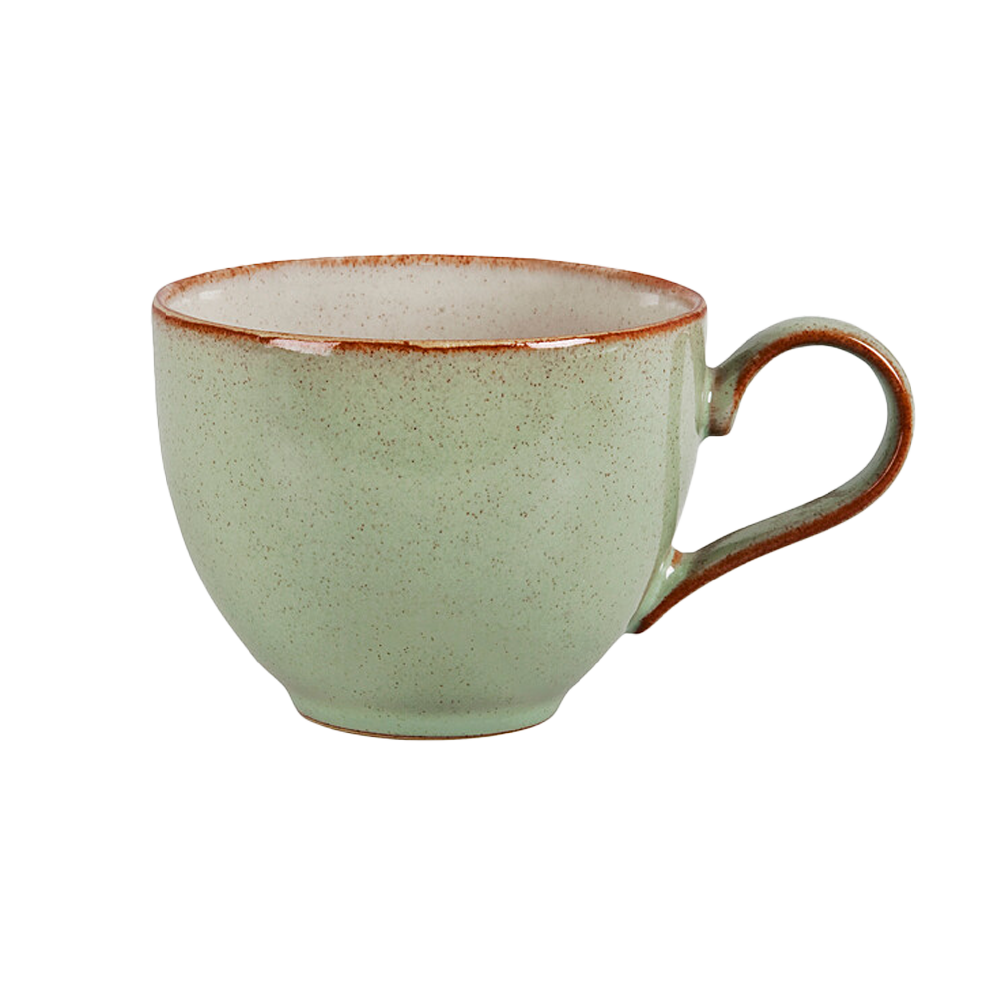 Heritage Orchard Cup