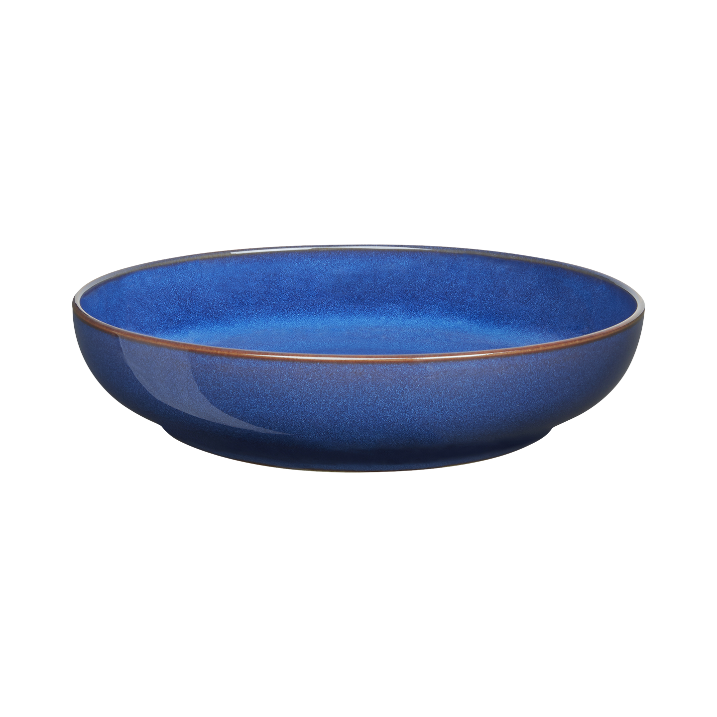 Imperial Blue Extra Large Nesting Bowl