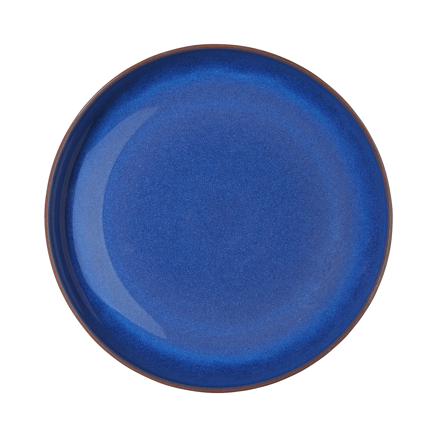 Imperial Blue Extra Large Nesting Bowl