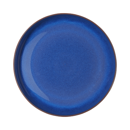 Imperial Blue Extra Large Nesting Bowl