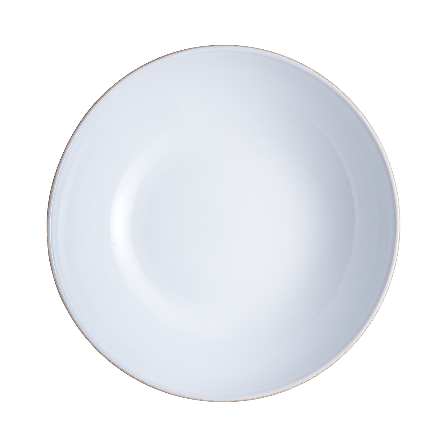 Regency Green Serving Bowl