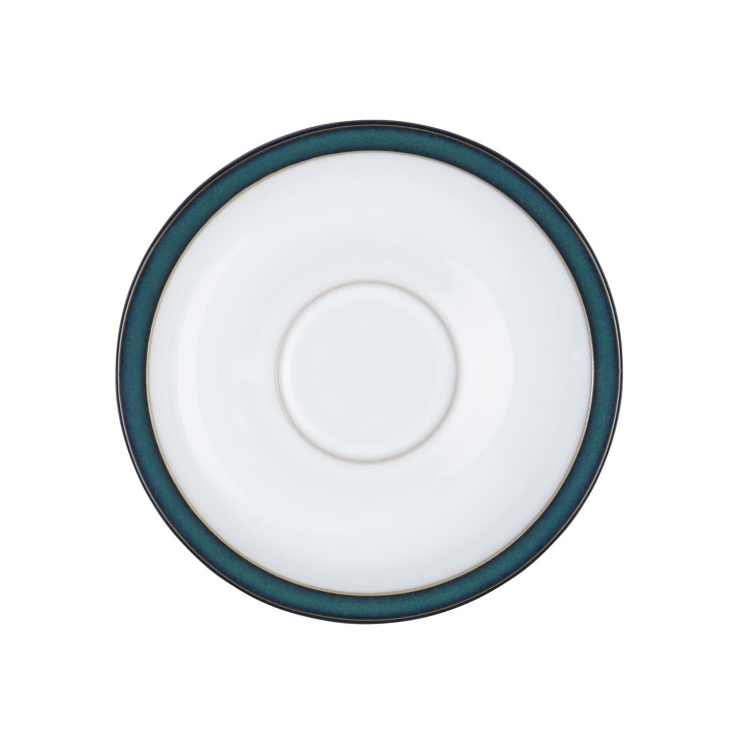 Greenwich Tea Saucer