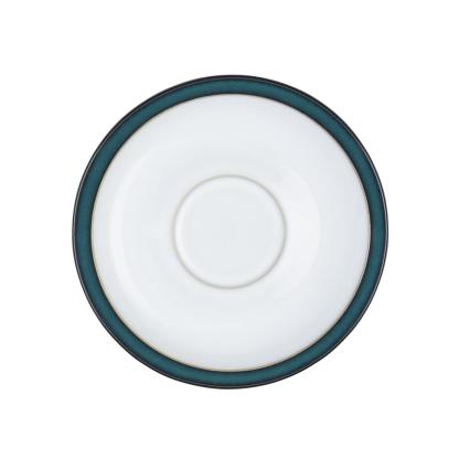 Greenwich Tea Saucer