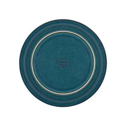 Greenwich Tea Saucer