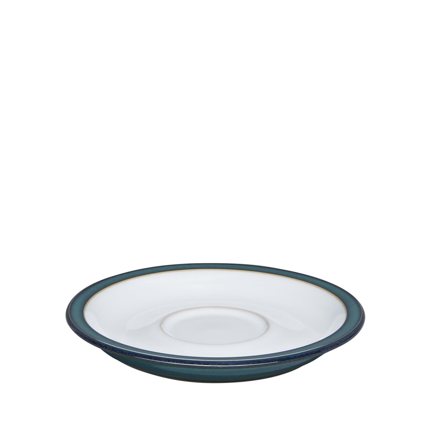 Greenwich Tea Saucer