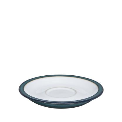 Greenwich Tea Saucer