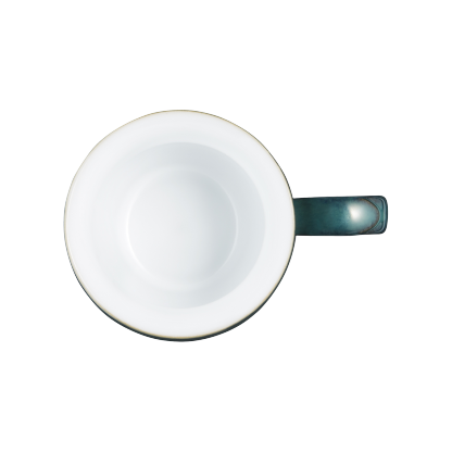 Greenwich Craftsman's Mug