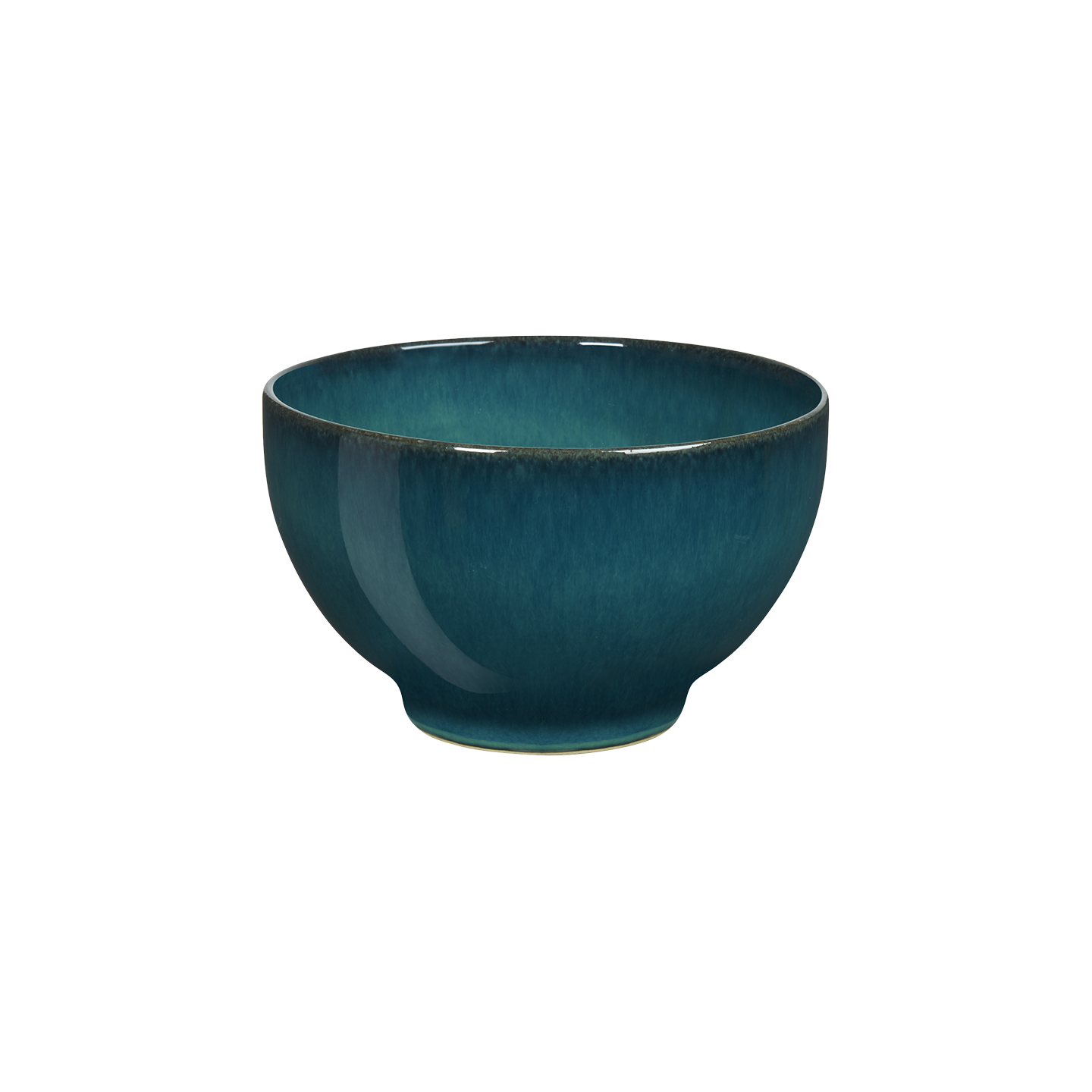 Greenwich Small Bowl