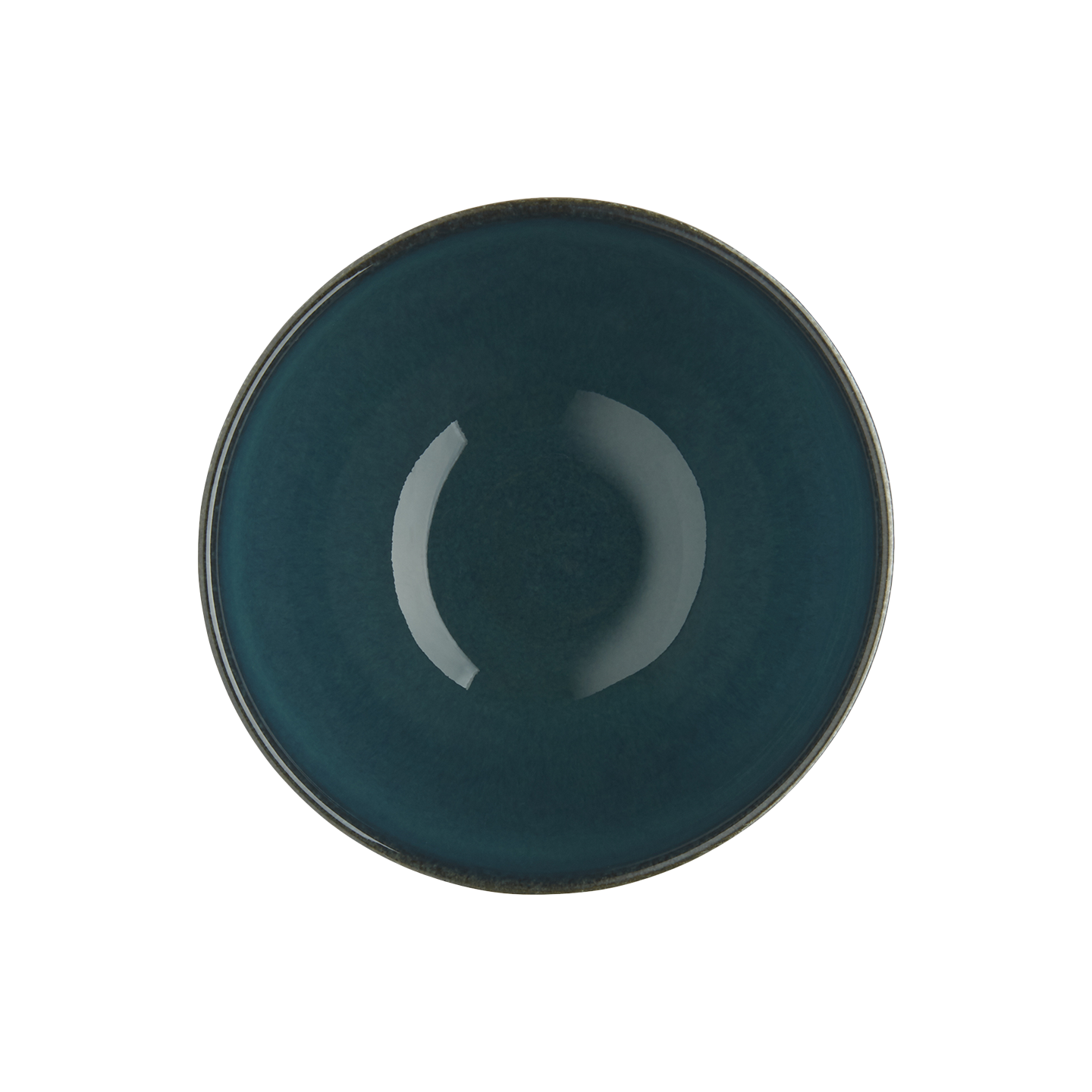 Greenwich Small Bowl