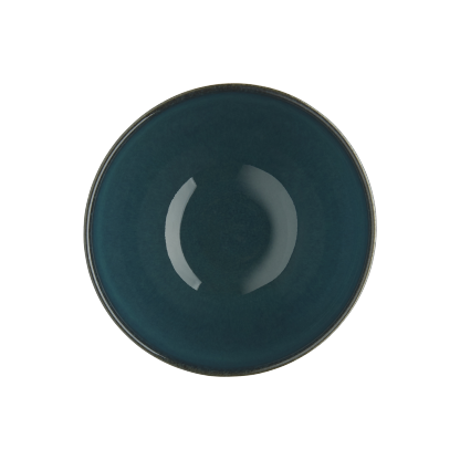 Greenwich Small Bowl