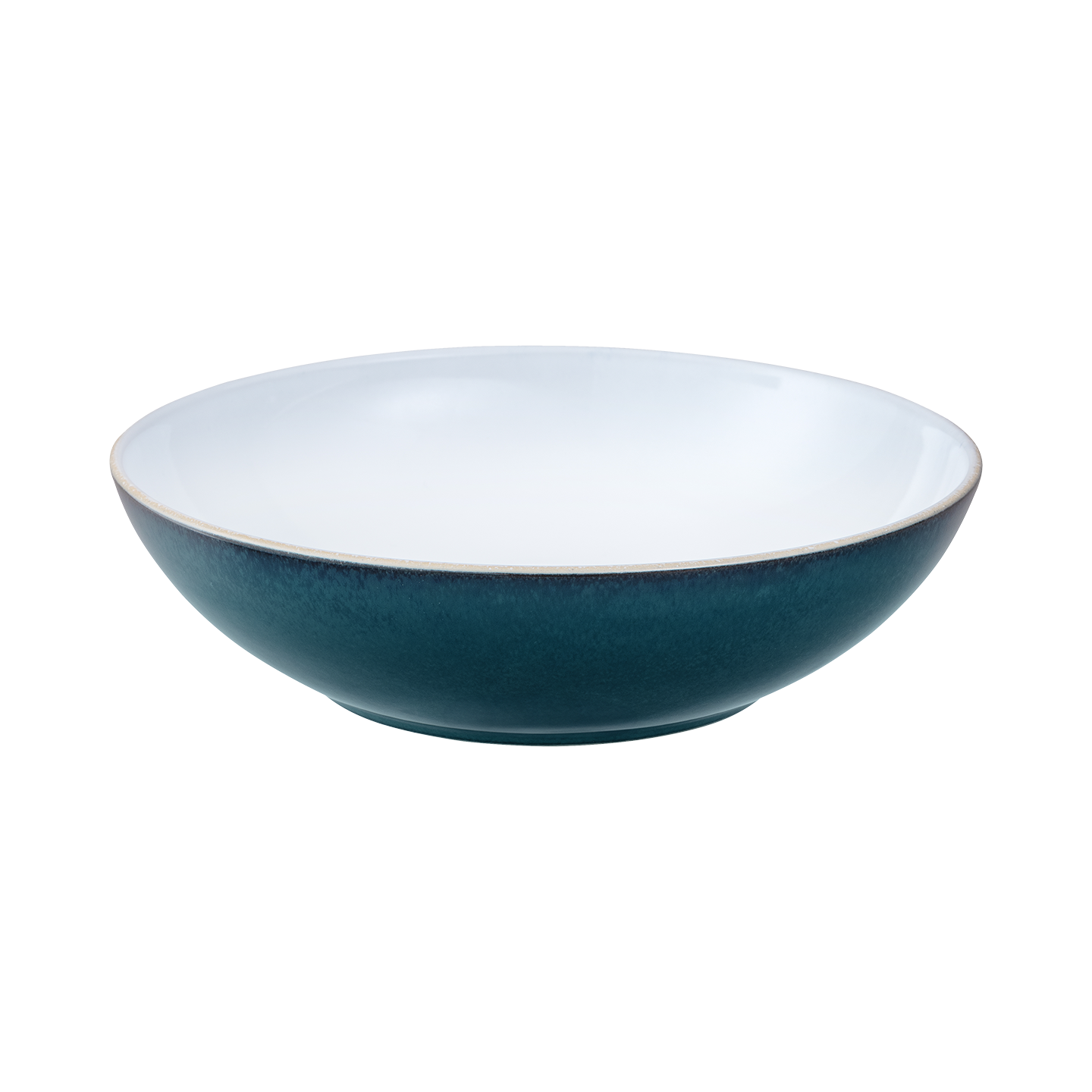 Greenwich Serving Bowl