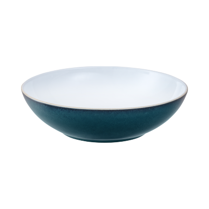 Greenwich Serving Bowl