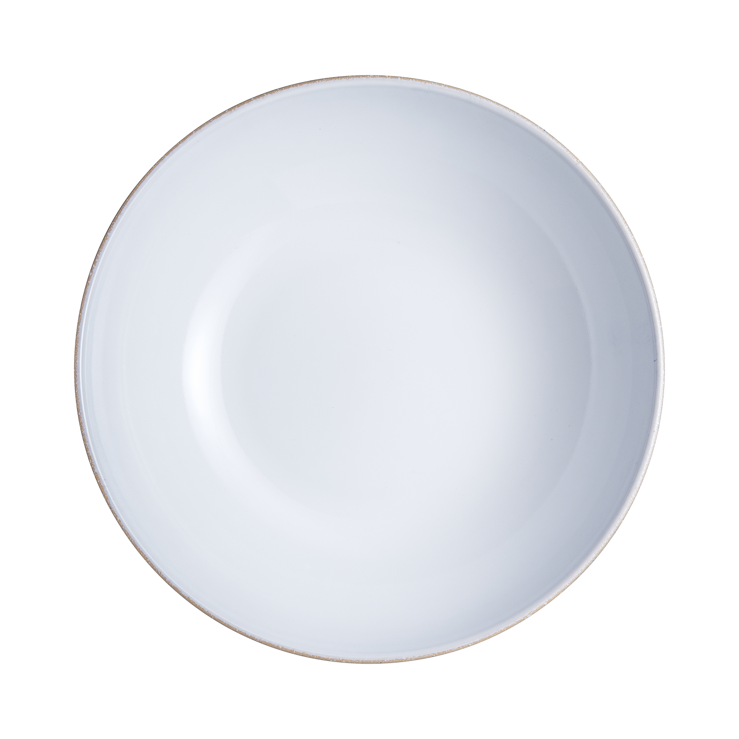 Greenwich Serving Bowl