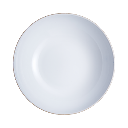 Greenwich Serving Bowl