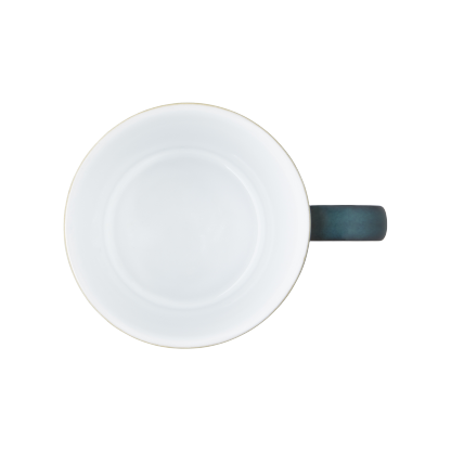 Greenwich Cascade Mug