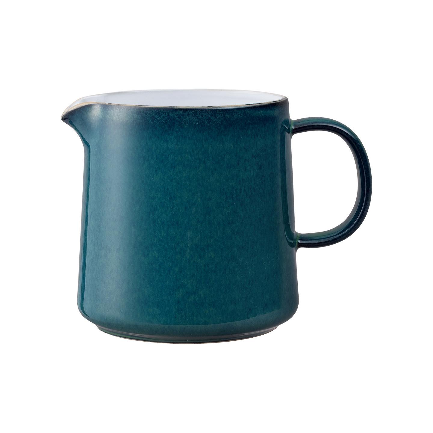 Greenwich Medium Jug