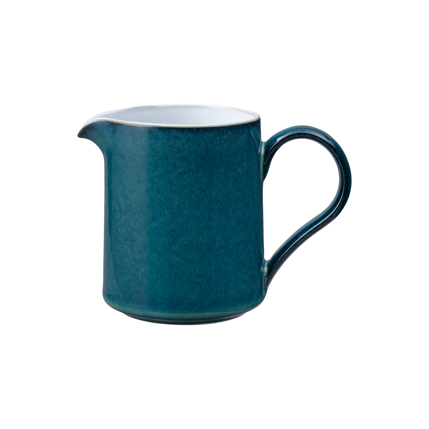 Greenwich Brew Small Jug