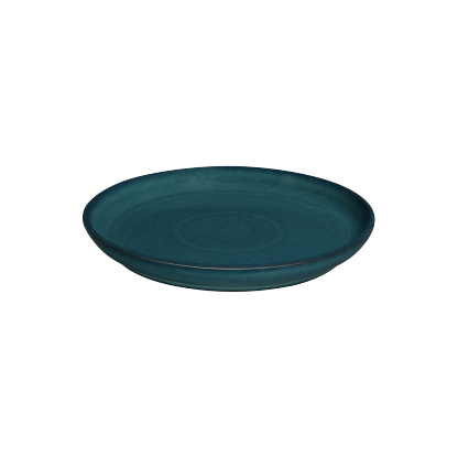 Greenwich Coupe Medium Plate