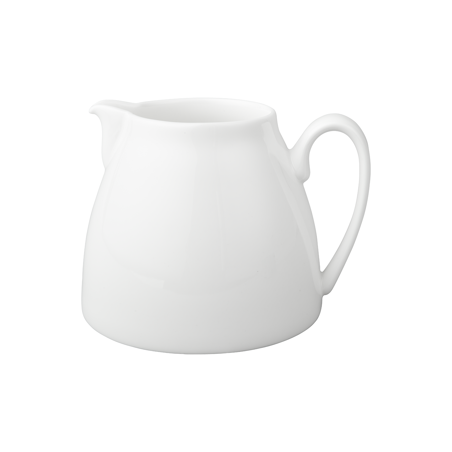 China By Denby Small Jug