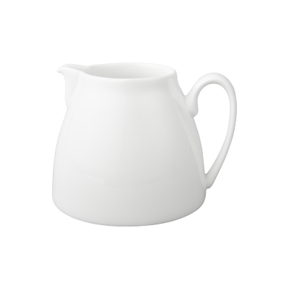 China By Denby Small Jug