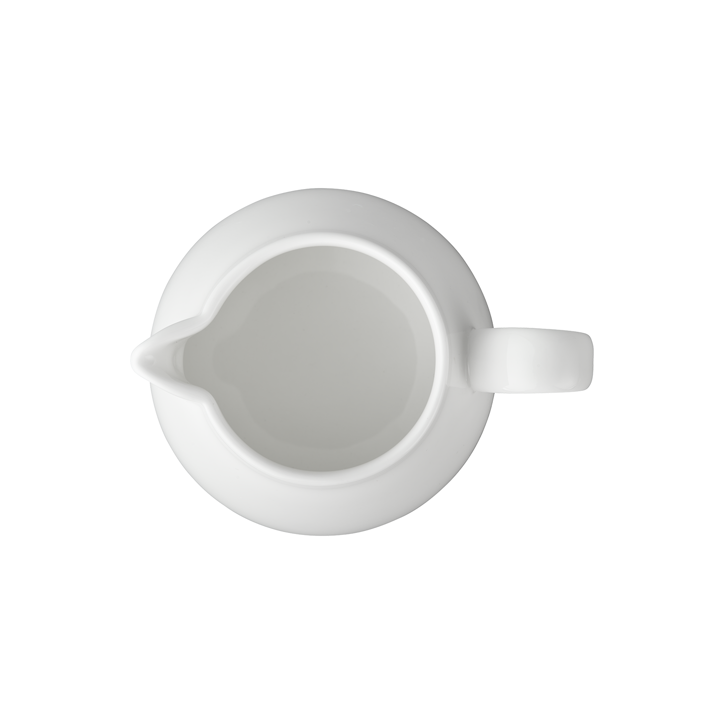 China By Denby Small Jug