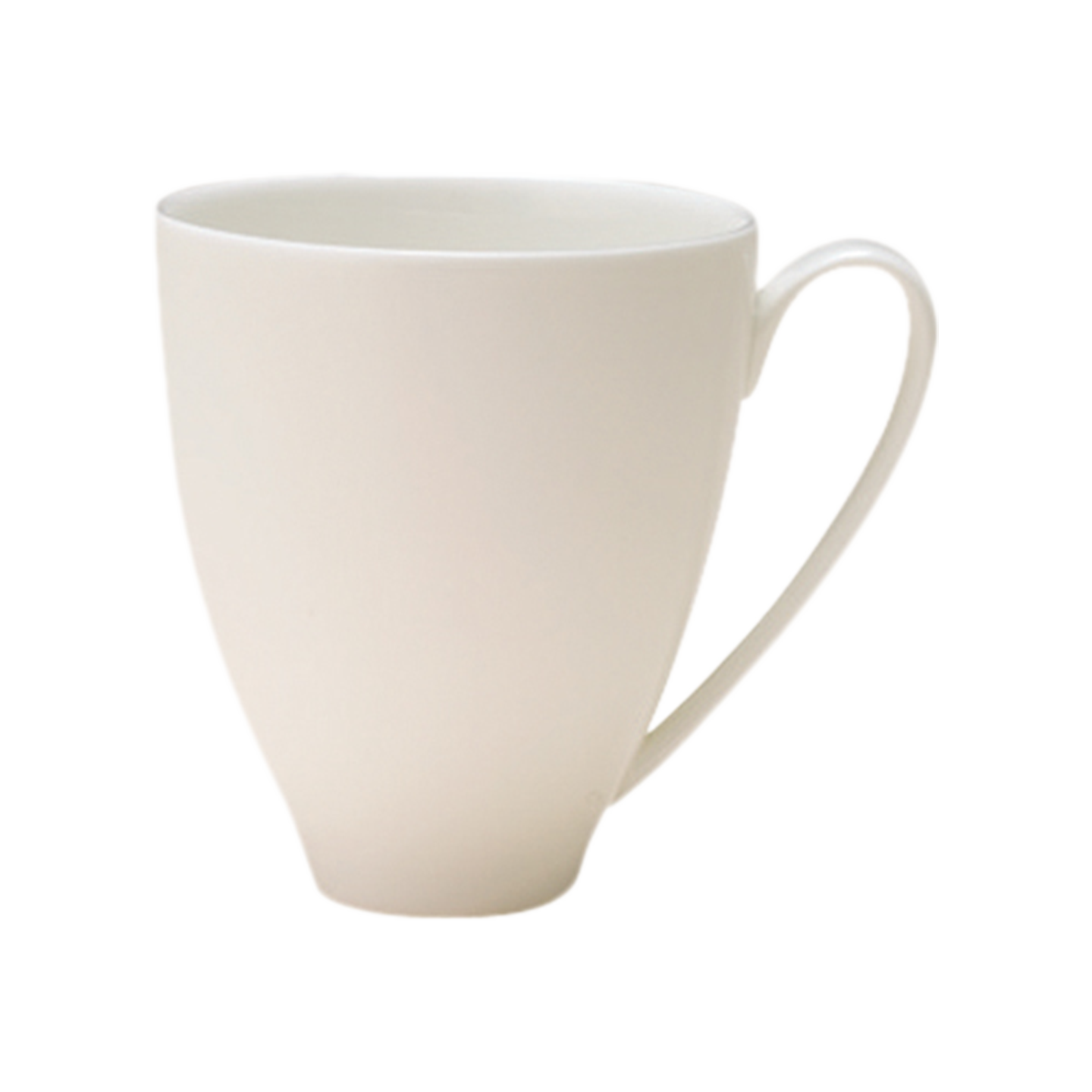 China By Denby Large Mug