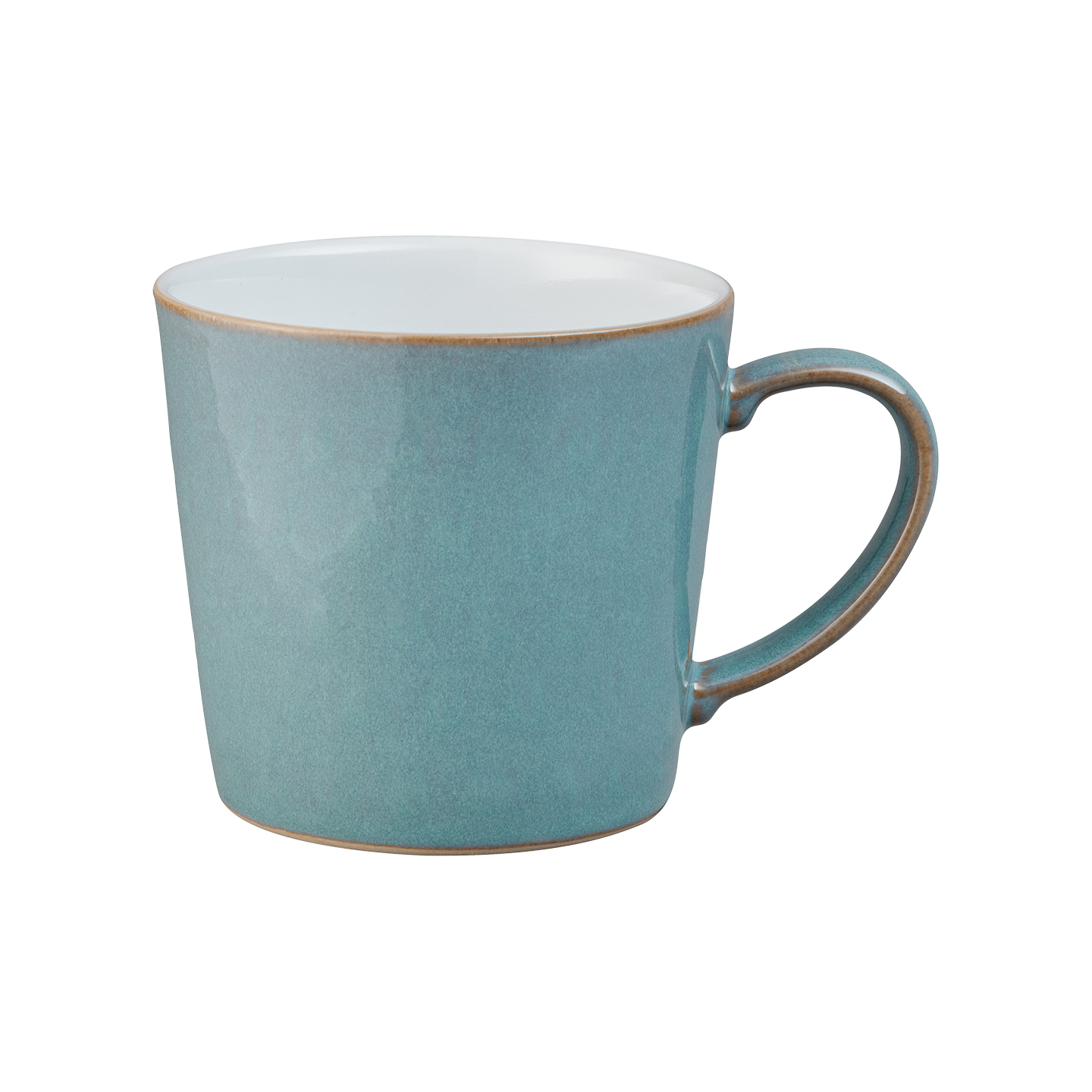 Azure Mug