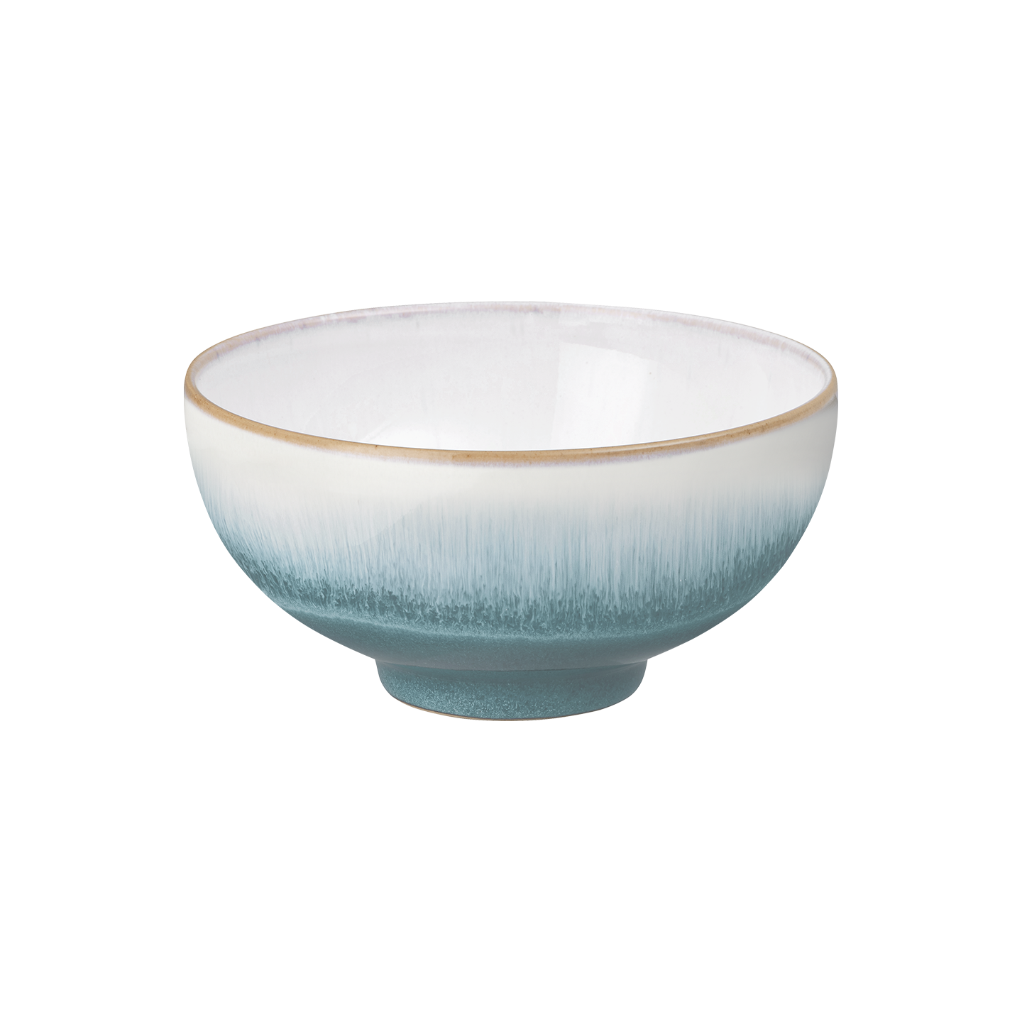 Azure Haze Rice Bowl