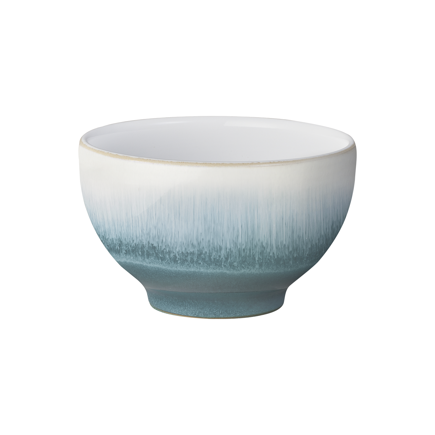 Azure Haze Small Bowl