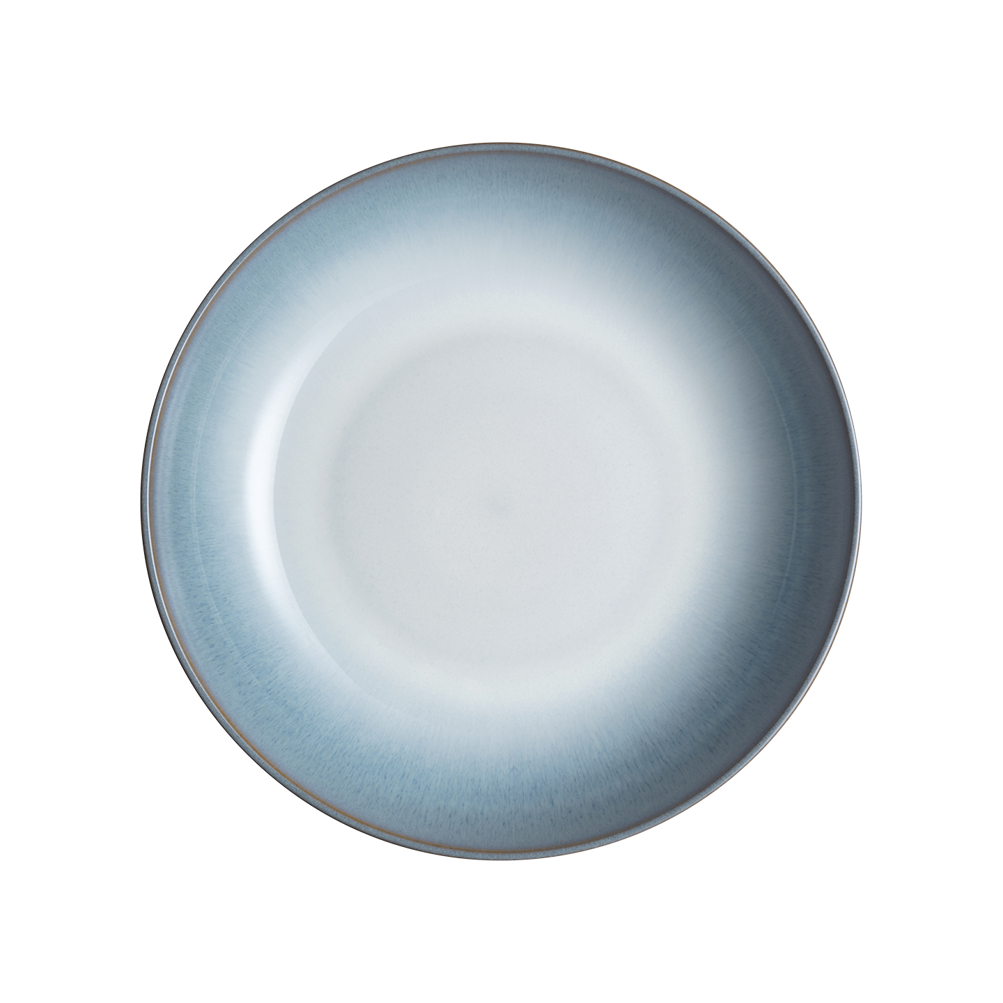 Azure Haze Pasta Bowl