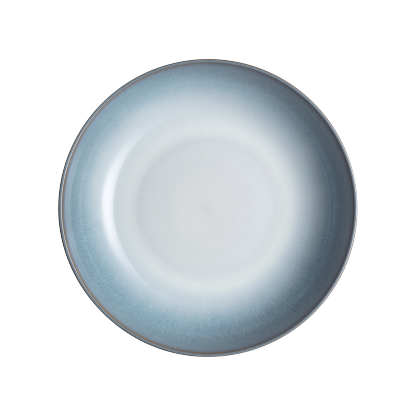 Azure Haze Pasta Bowl