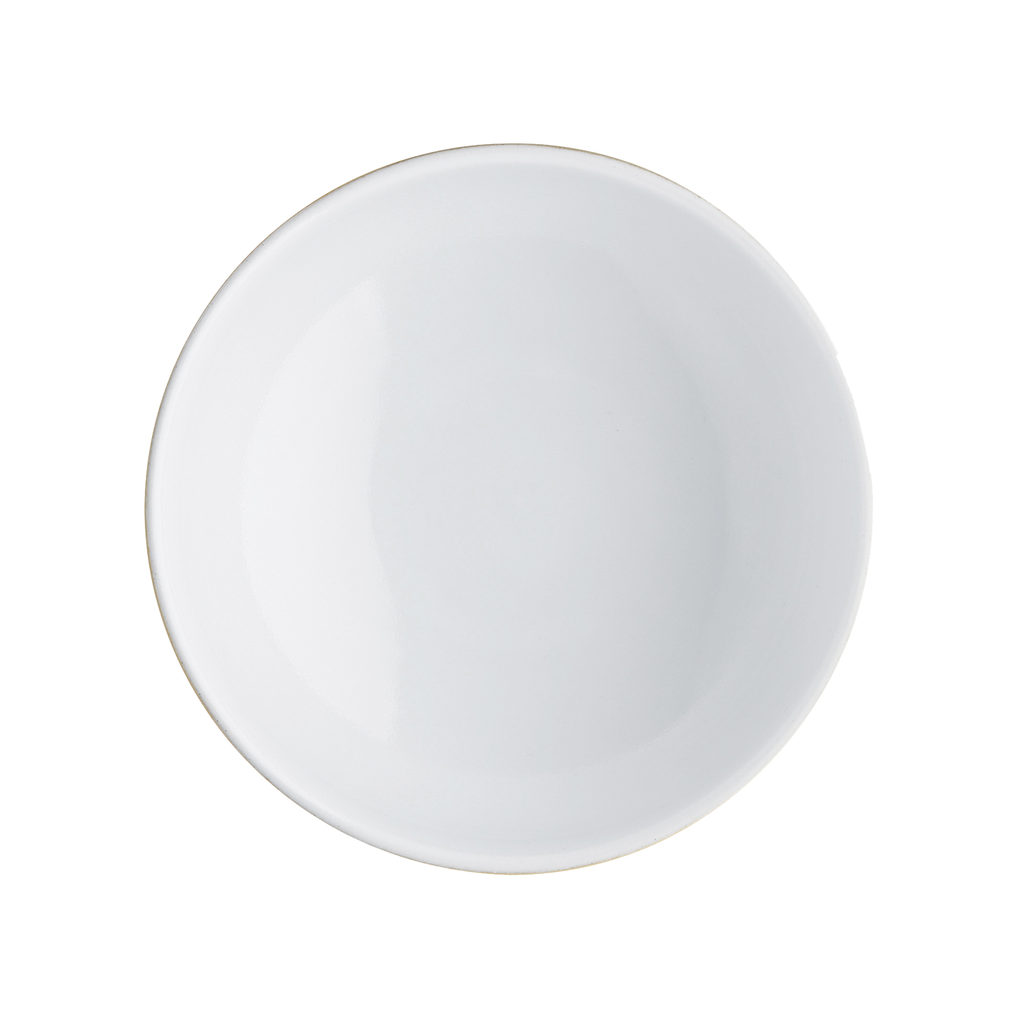 Azure Coast Cereal Bowl